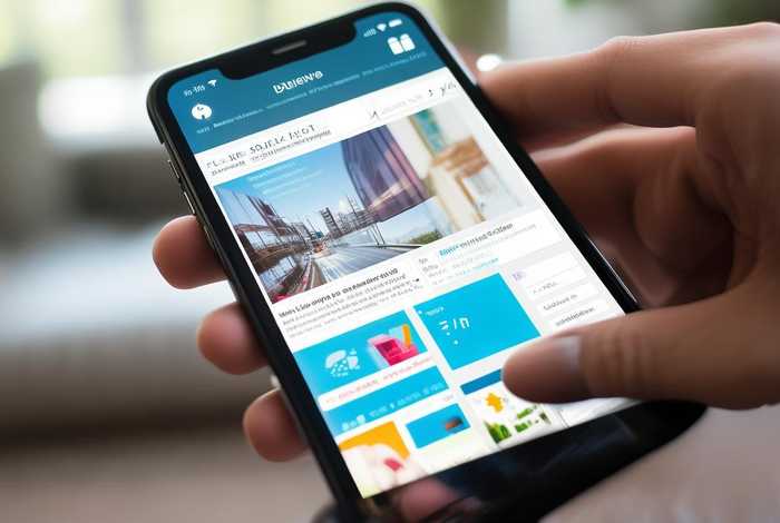 html网页制作可以用手机吗（html做的网页手机可以打开吗）