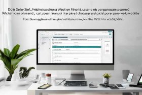 凡科网微信小程序制作方法，凡科网微信小程序制作方法视频