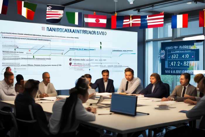 国际域名过户流程（国际域名过户流程及时间）