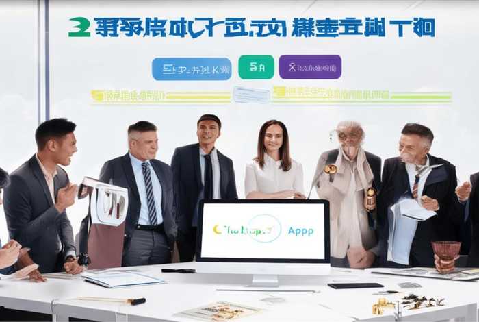 叮叮易创app拉新项目是真的吗、叮叮易建是不是正规的