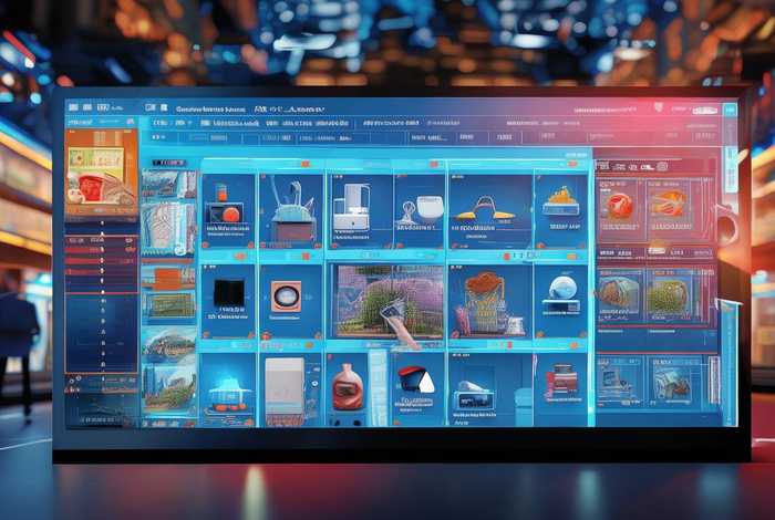 北郊互联网拍卖下载 北交互联网司法拍卖平台 北郊互联网拍卖下载 北交互联网司法拍卖平台