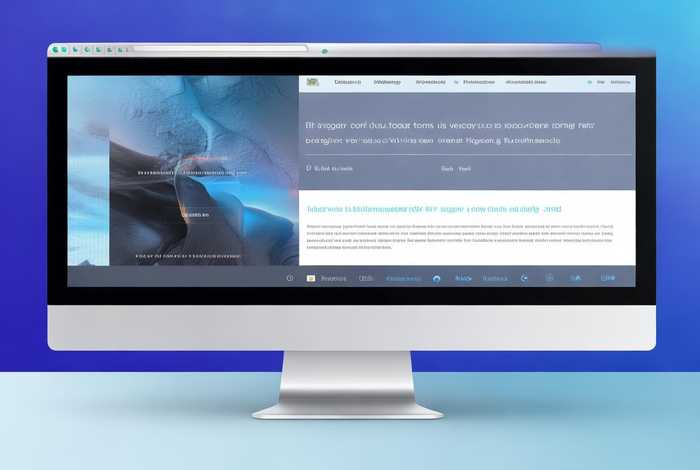 大一网页设计期末作品 大学生网页设计期末作品模板