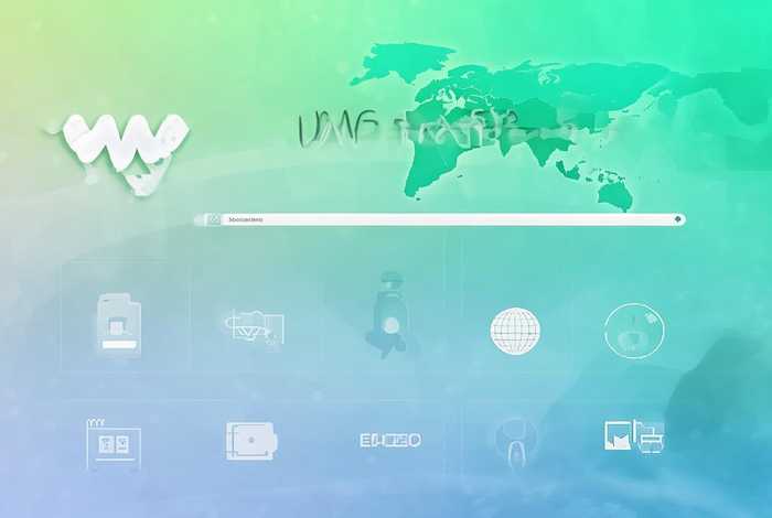 给我一个网站的英文,给我一个网站的英文翻译 给我一个网站的英文,给我一个网站的英文翻译