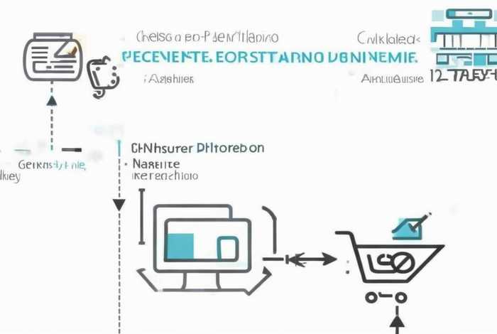 电商平台如何注册店铺名称 - 电商平台如何注册店铺名称呢