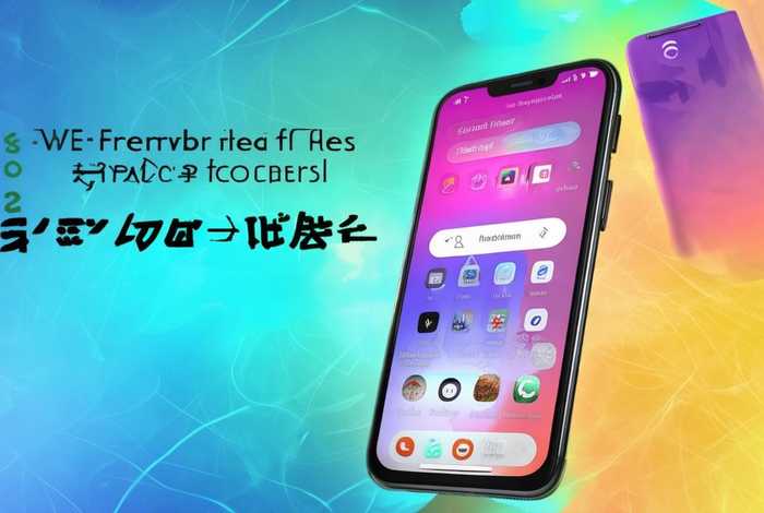 vivo手机怎么创建文件、vivo手机怎么创建文件夹