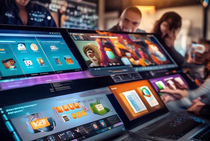 互联网加盟代理项目(互联网加盟代理项目有哪些) 互联网加盟代理项目(互联网加盟代理项目有哪些)