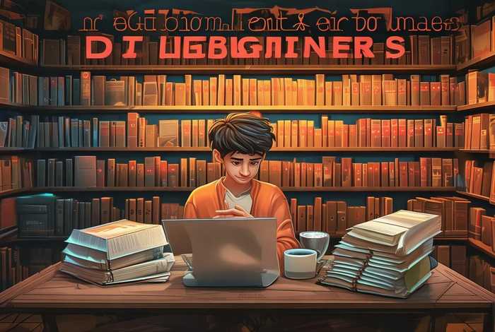 app开发入门选什么书，app开发入门选什么书籍好