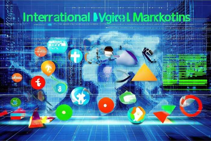 国外网站怎么推广的,国外网站怎么推广的啊 国外网站怎么推广的,国外网站怎么推广的啊