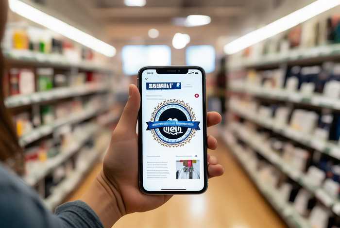 1688网站是正品吗，1688网站的东西是正品吗