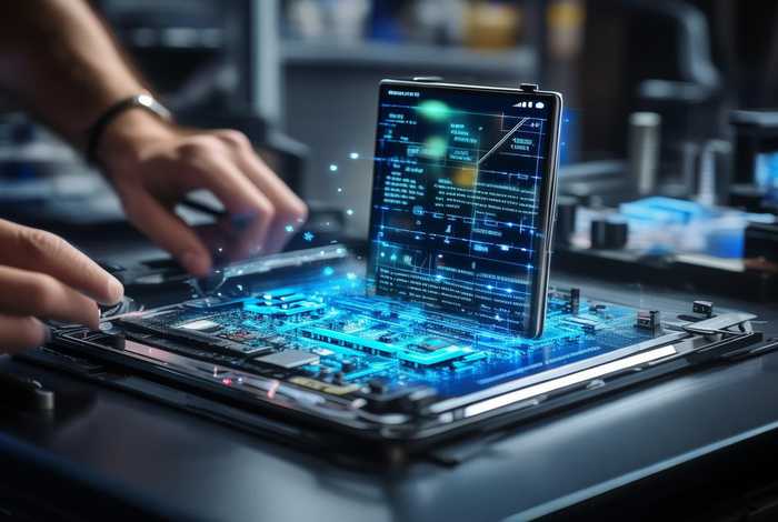 定制安卓app,定制安卓主板 定制安卓app,定制安卓主板