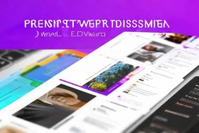 html网页设计作业素材及代码 html网页设计作业素材及代码大一