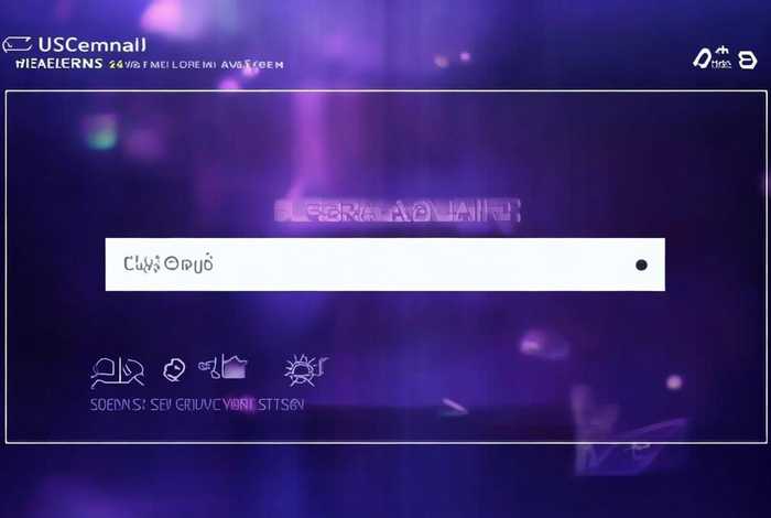 useradmin管理系统入口；useradmin登录入口管理页面