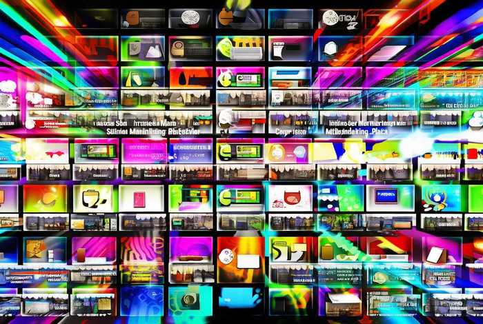 产品免费推广网站有哪些;产品免费推广网站有哪些类型 产品免费推广网站有哪些;产品免费推广网站有哪些类型