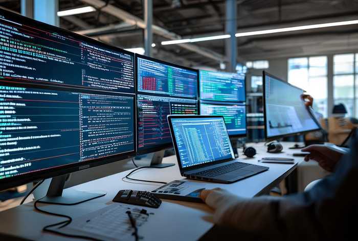 带源码建站 - 有源码搭建网站