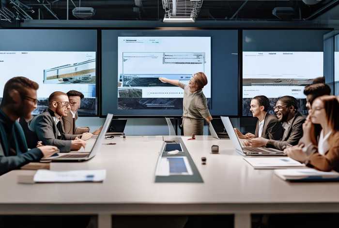 公司门户网站建设，公司门户网站建设工作总结