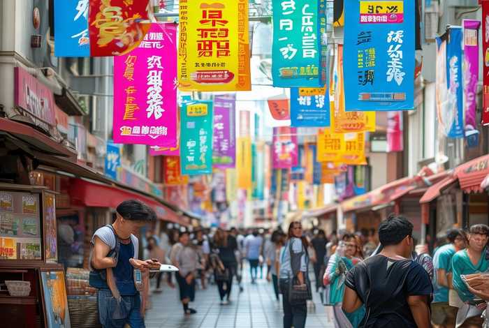 各类广告免费发布、各类广告免费发布网站