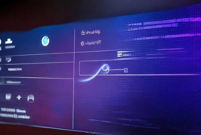 ip域名查询器;域名查询ip网站 ip域名查询器;域名查询ip网站
