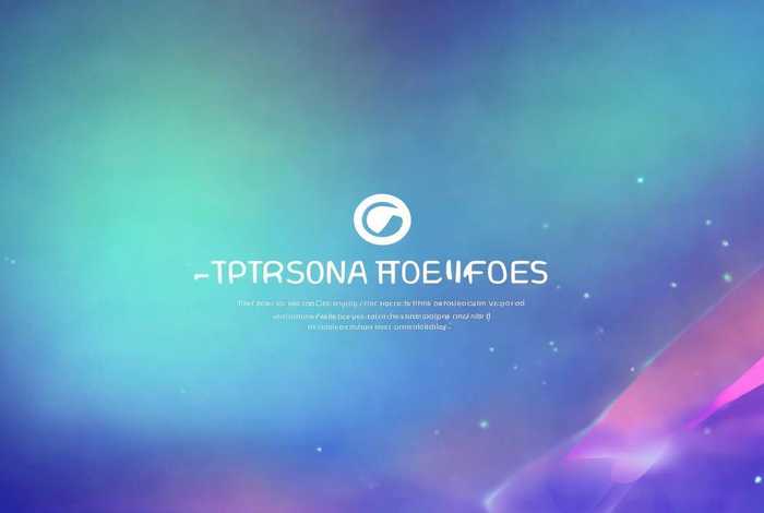 个人网页首页模板图片 - 个人网页首页模板图片大全