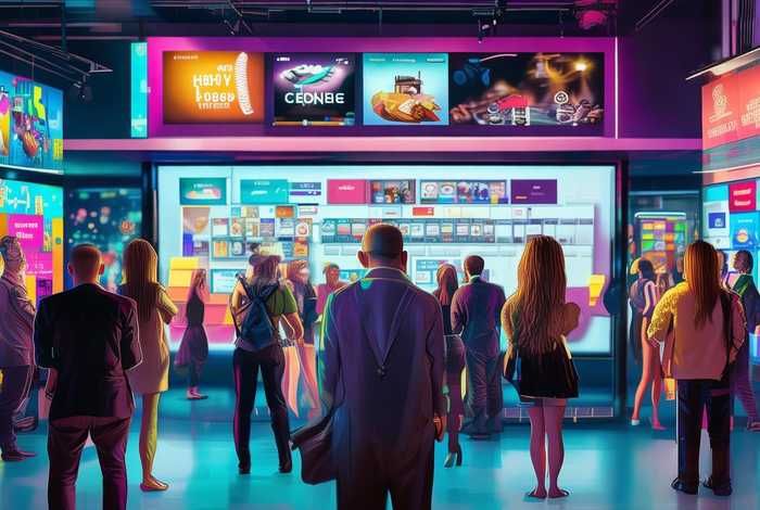 App拉新有什么项目 app拉新有什么项目