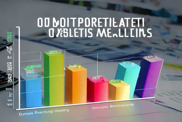 创建网站的成本、创建网站的成本是多少