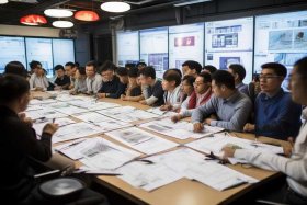 佛山建网站报价，佛山网站建设方案报价