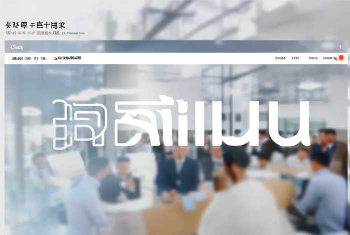 百度做个公司网页;百度做个公司网页可以吗 百度做个公司网页;百度做个公司网页可以吗