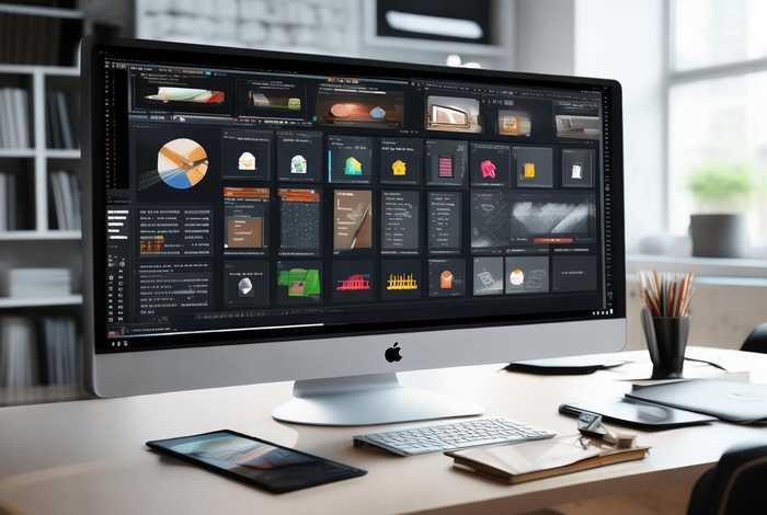产品原型图设计软件推荐、产品原型设计软件有哪些