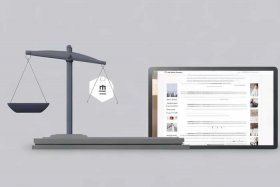 公司网站制作价格多少；公司网站制作价格多少合适