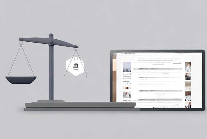 公司网站制作价格多少；公司网站制作价格多少合适