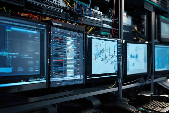 vmware虚拟机怎么搭建网站、vmware虚拟机搭建局域网