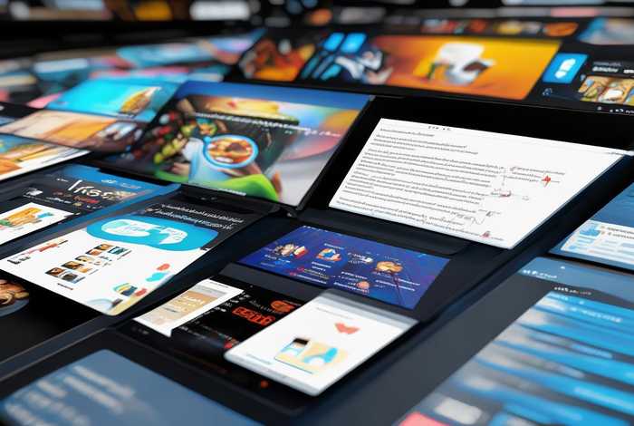 电商平台的推广方式有哪些 电商平台的推广方式有哪些呢