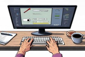 frontpage网页制作教程步骤 - frontpage网页制作教程视频