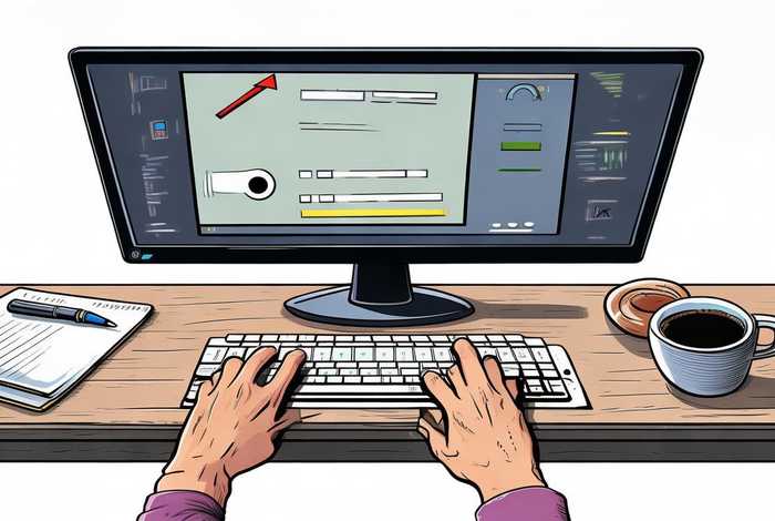 frontpage网页制作教程步骤 - frontpage网页制作教程视频 frontpage网页制作教程步骤 - frontpage网页制作教程视频