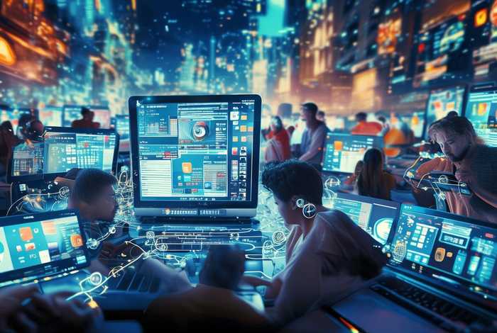 互联网怎么赚钱最快 互联网怎么赚钱最快呢 互联网怎么赚钱最快 互联网怎么赚钱最快呢