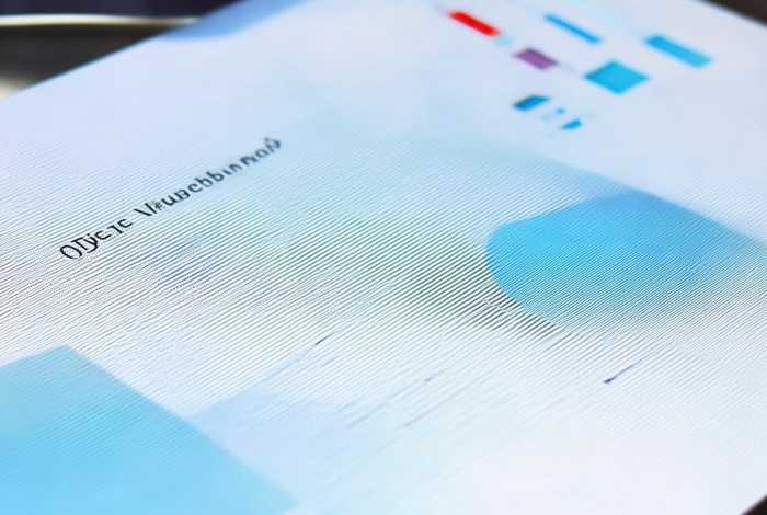 百度自建网站怎么登陆账号（百度自建网站怎么登陆账号和密码）