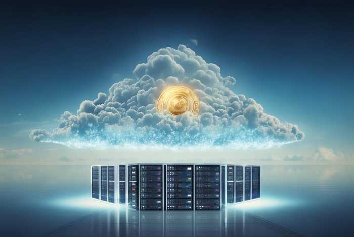 国内永久免费的云空间服务器推荐 国内永久免费的云空间服务器推荐一下