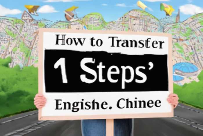 步骤用英语怎么翻译 - 步骤用英语怎么翻译成中文 步骤用英语怎么翻译 - 步骤用英语怎么翻译成中文