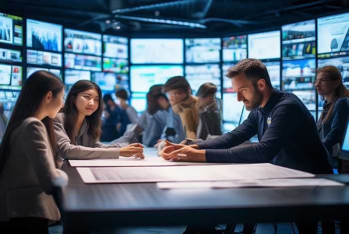 北京网站建设服务；北京网站建设网站服务对象