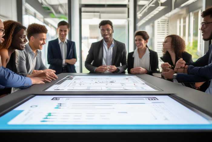 crm免费软件；免费crm软件哪个好