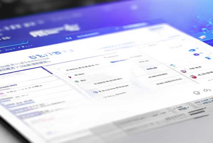 百度搜索排名收费标准 - 百度搜索排名收费标准 6t6华网优站网