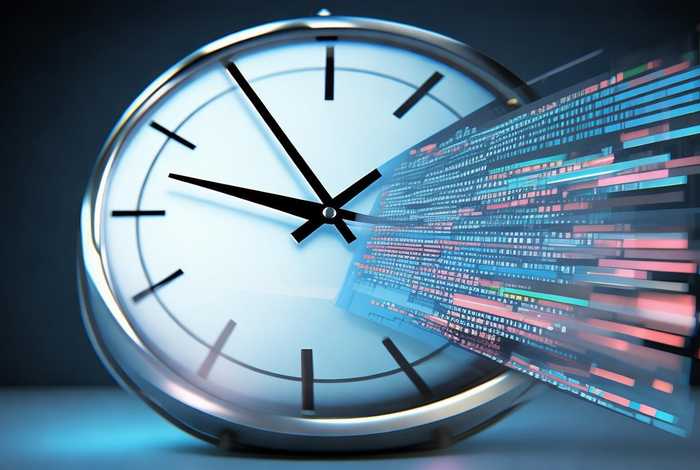 搭建一个网站需要多长时间;搭建一个网站需要多长时间完成 搭建一个网站需要多长时间;搭建一个网站需要多长时间完成