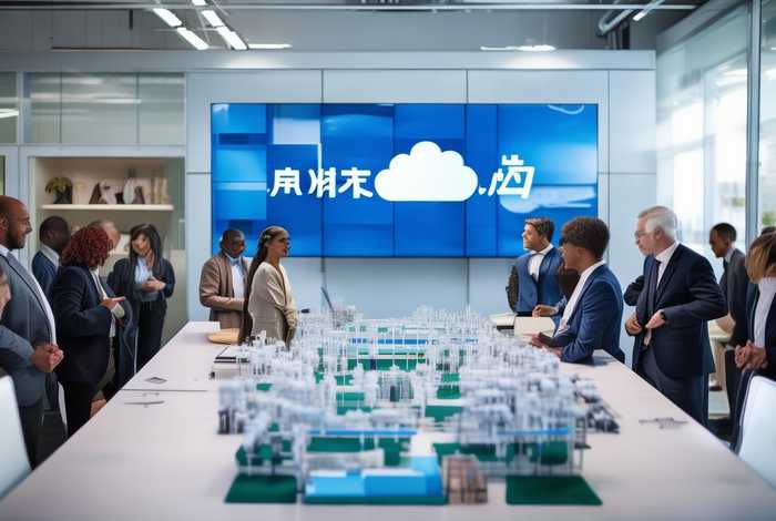 百度智能云渠道 - 百度智能云渠道生态部