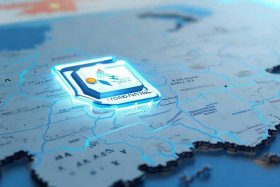 国家企业信用系统官网、国家企业信用系统官网山东