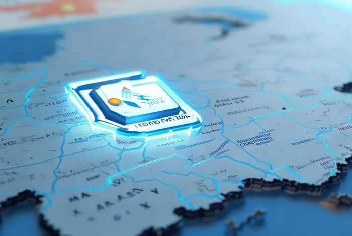 国家企业信用系统官网、国家企业信用系统官网山东