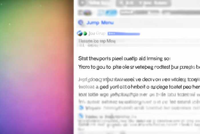 DW软件怎么制作网页，dw软件怎么制作网页跳转