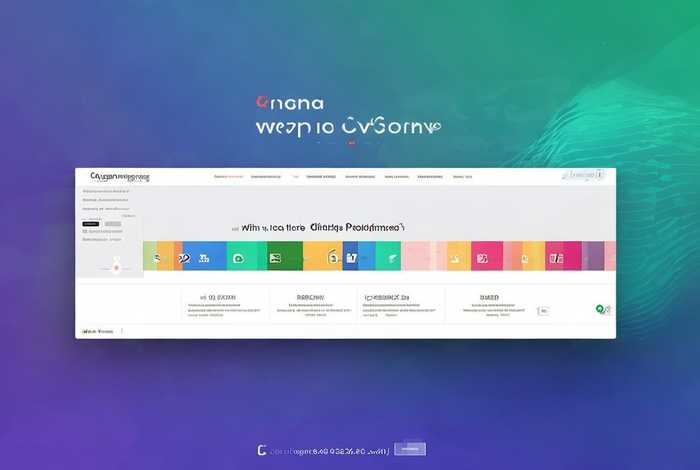 公司宣传册设计网站 公司宣传册设计网站怎么做 公司宣传册设计网站 公司宣传册设计网站怎么做