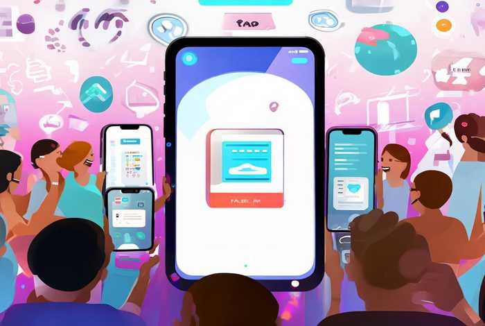 成品短视频app是免费的吗 - 成品短视频app是免费的吗知乎