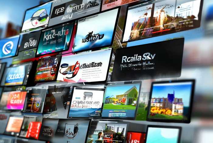 房产交易网站有哪些，房产交易网站有哪些网址