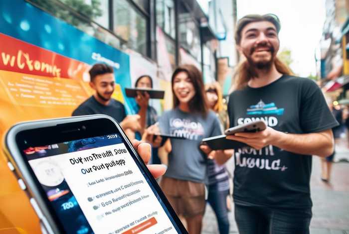 地推软件拉新 地推软件拉新话术 地推软件拉新 地推软件拉新话术