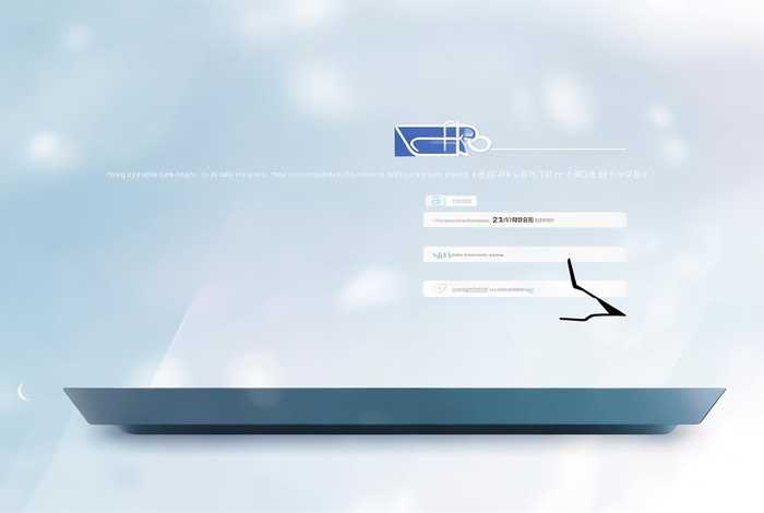 凡科网站建站 - 凡科建站官网登录